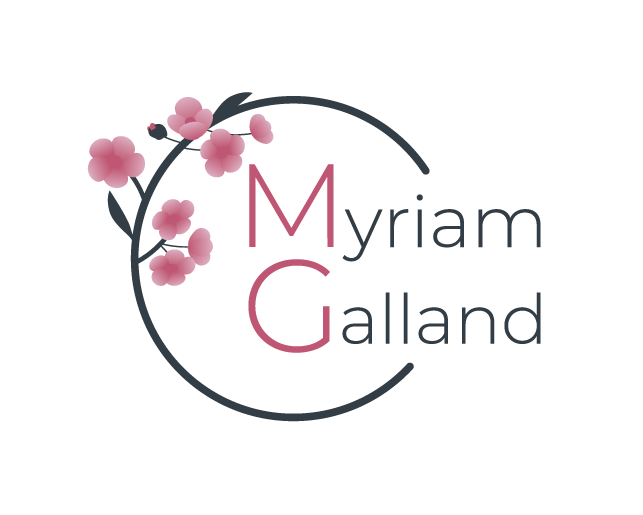 Myriam Galland