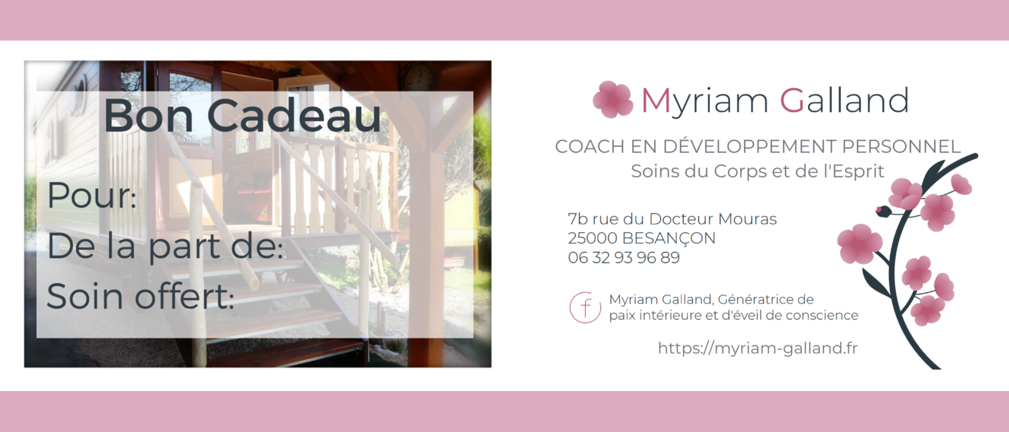 bon_cadeau