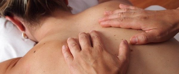 Massage kobido myriam galland